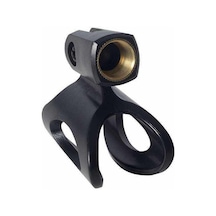 Magıcvoıce Mv-001 Mikrofon  Tutacağı