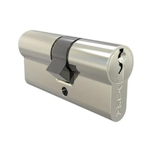 Hubrendy Çer Yuma 90 Mm Saten Cerman Barel / Kilit Göbeği