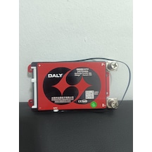 Daly Bms 24 S Balanslı