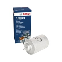 Bosch 0450915003 Yakıt Filtresi