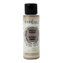 Cadence Eskitme Pudrası 70 Ml. 708 Vizon