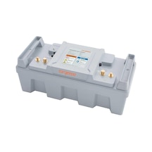 Torqeedo Power 24-3500 Lityum Akü