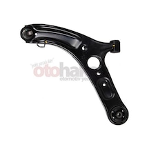AYD 10738 SALINCAK SOL ELANTRA 11- 54500-3×000