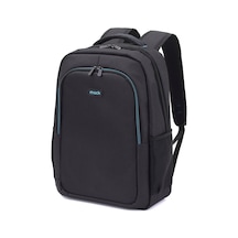 Mack Mcc-5001 R Easygo Bagaj Organizer Kırmızı