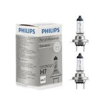 H7 Ampul 12v 55w 12972proqc1 - 2 Adet