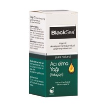 20 ML