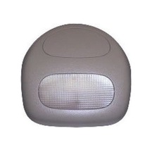 Renault Kango 2 Tavan Lambası 264309179R -