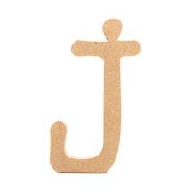 Na Neşeli Ahşap 15 Cm Ahşap Harf, Rahatlıkla Dik Durabilir, Söz, Nişan, Kutlama, Dekor, Süs Model 15cmjmm18