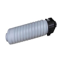 Rıcoh Mp 3054sp İle Uyumlu Mp3554c  Toner