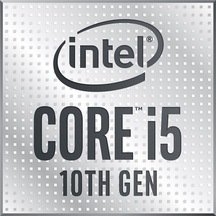 INTEL CORE i5 10400 12MB 6çekirdekli O/B UHD  30 1200p 65w Kutulu
