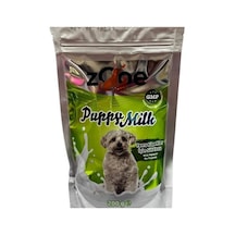 Zooe Köpek Süt Tozu 200 Gr