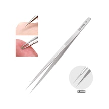Yeni Nesil 3D Entegre Çip Cımbız | 14 CM 0.02 MM Mikro Hassasiyet