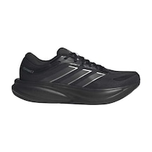 Adidas Response 2 Erkek Spor Ayakkabı - Kj1750 Siyah