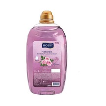 Naturel Sıvı Sabun Gül 1,5lt 1 Adet