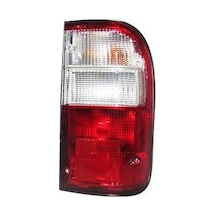Toyota Uyumlu Hilux Stop Lambası Sol Ln145 1998-2002 21219b4l