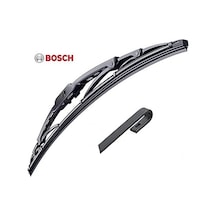 Bosch Eco Telli Silecek 34 40 45 48 50 53 55 60 Cm Adet Fiyat 60 Cm