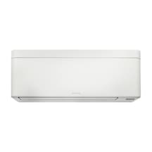 Daikin Stylish FTXA35CW 12000 Btu Wi-Fi Duvar Tipi Inverter Klima