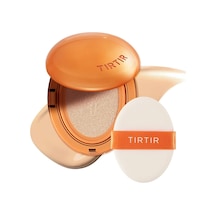 Tırtır Mask Fit Aı Filter Cushion Fondöten 21n Ivory 18 G