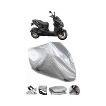 Kymco Krv 200 Su Geçirmez Motosiklet Brandası