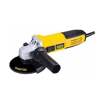 Chattel Cht-5701 Avuç Taşlama 750w