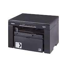 Canon i-Sensys MF3010 Lazer Yazıcı
