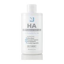 Dermabien 0.5% Hyaluronic Acid Lotion 300 ML