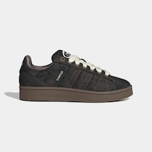 Adidas Ih6874 Campus 00s W Kadın Günlük Spor Ayakkabısı Siyah