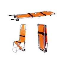 Comfort Plus Kombinasyon Sedye