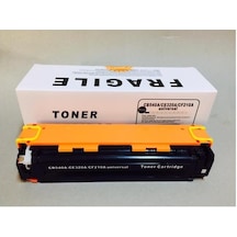 Hp 5401-2-3 Ce320-Cf210
