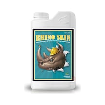 Advanced Nutrients Rhino Skin 250 ML