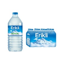 Erikli Su 48 x 1 L