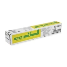 Kyohcera Tk895Y