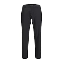 Jack & Jones Jack Jones Erkek Siyah Renk Chino Pantolon 12293402