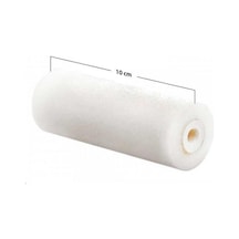Fanart Academy Rulo Sünger Yedeği 10 CM 1 Adet