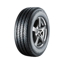 Continental Contivancontact 100 TL 8pr 225/65R16C 112/110r Yaz Lastiği 2024