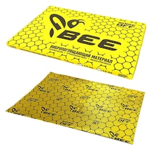 Öztürk Elektronik-noise Off Bee 2.0 2 Ad