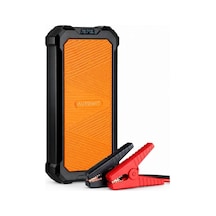 Autowit Super Cap 2 Jump Starter 12v Süper Kapasitörlü, Pilsiz & Lityumsuz