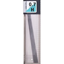 Tombow - Tombow 07 H Min - 37.11.273.091