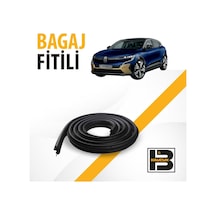 Renault Megane E-tech Bagaj Fitili Bm04081