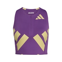Adidas Rtr Crp Tnk W 3393 Mor