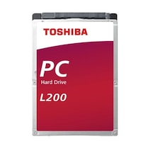 1 Tb