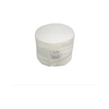 Rulo Sargı Bezi 10 CM x 100 M 2 Adet