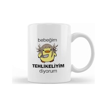 Çok Renkli