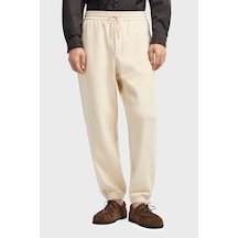Emporio Armani Erkek Pantolon Em001106 Af13700 U1088 Ekru Ekru Emporio Armani Erkek Pantolon Em001106 Af13700 U1088 Ekru Ekru