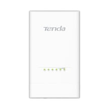 Tenda O4 5ghz 867mbps 5km Point To Point Outdoor Cpe