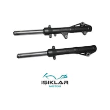 Pcx 125 18-19 Ön Amortisor Takımı