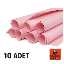 Açık Pembe