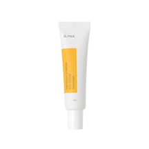 Iunik Propolis Vitamin Göz Çevresi Ve Yüz Kremi 30 Ml