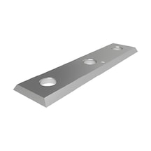 Jilet 50x12x1,7 4 Ken. Keskin Kcr08