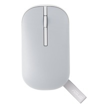 Md100 Lite